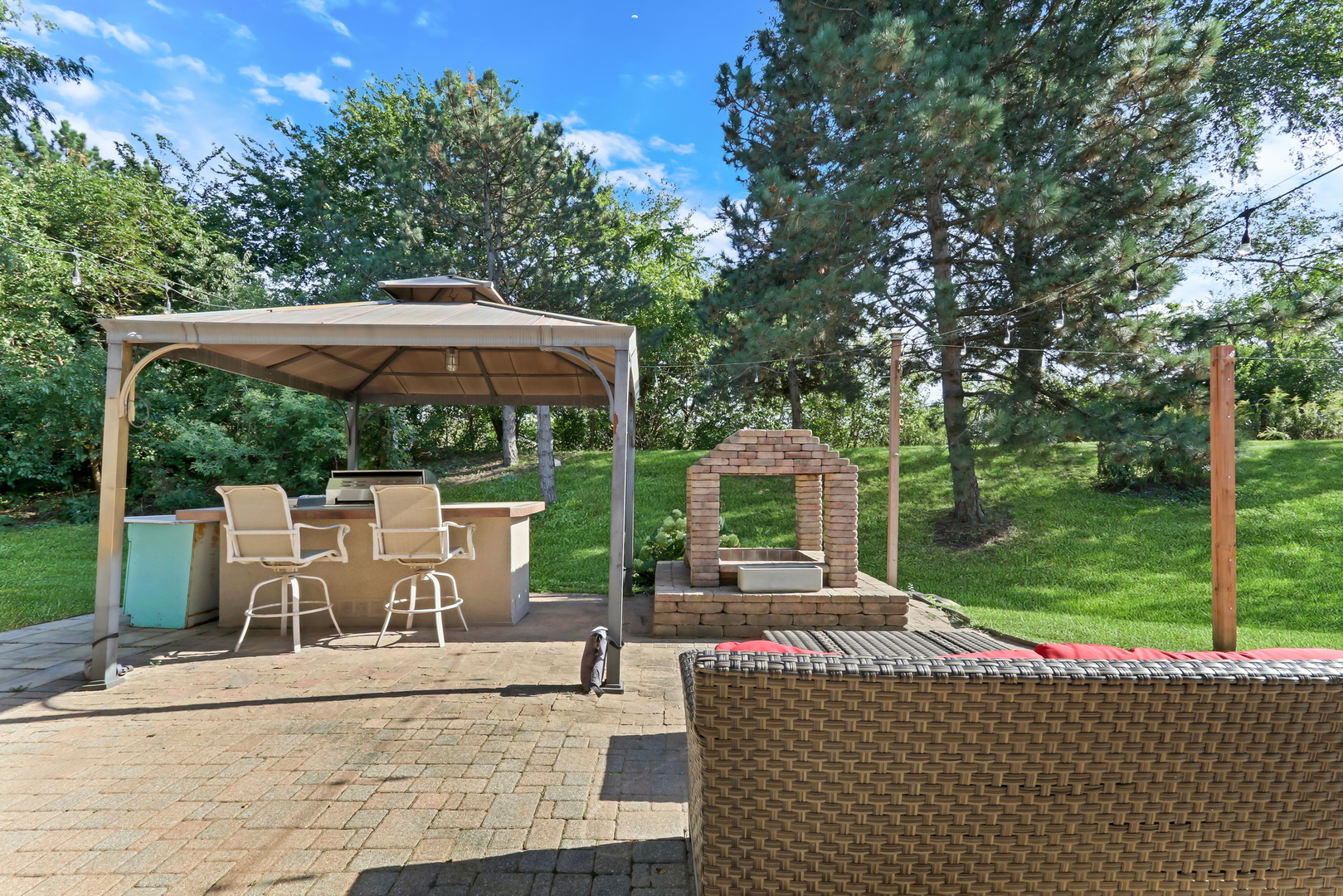 3696 Tamarack Circle, Crystal Lake, IL 60012