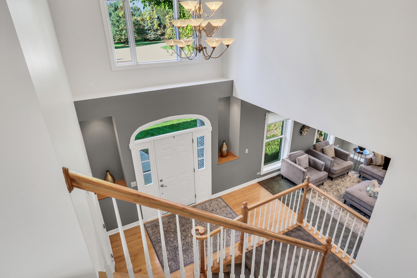 3696 Tamarack Circle, Crystal Lake, IL 60012