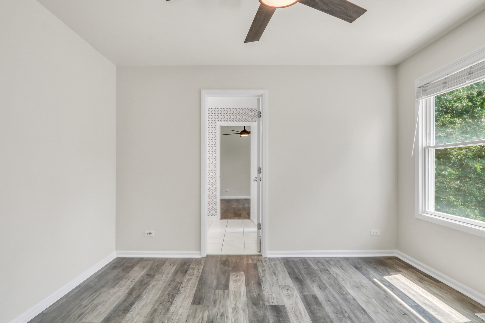 3696 Tamarack Circle, Crystal Lake, IL 60012