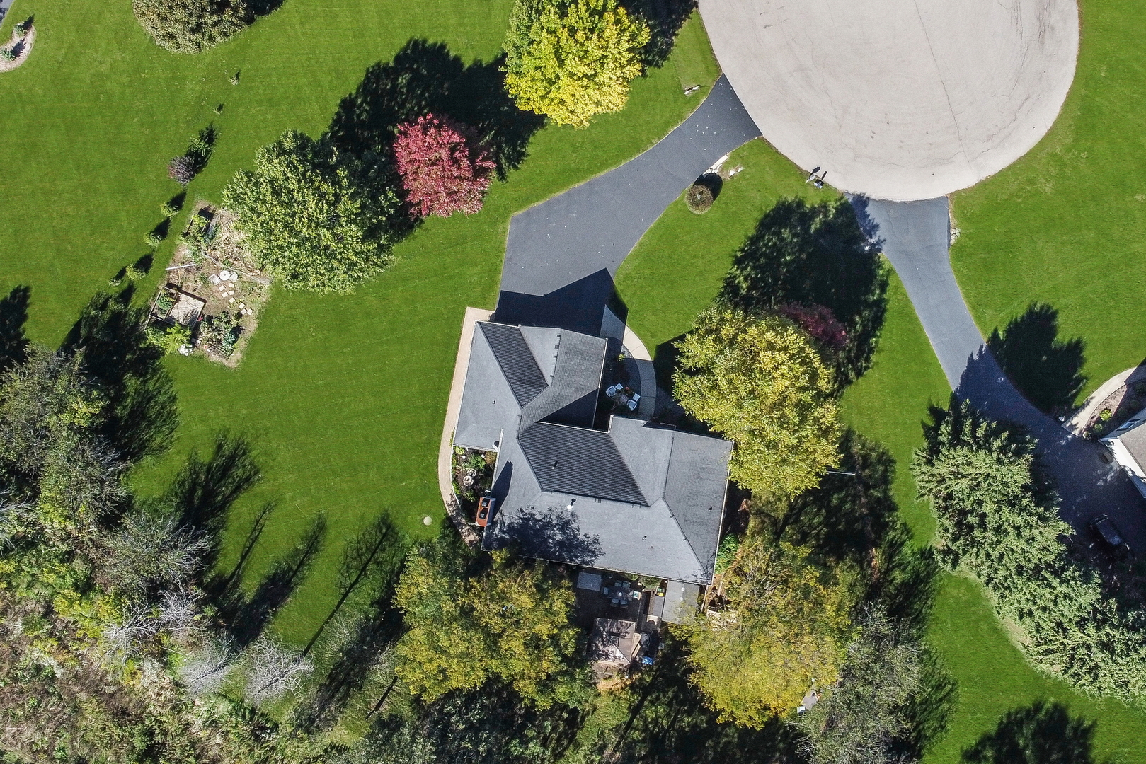 3696 Tamarack Circle, Crystal Lake, IL 60012