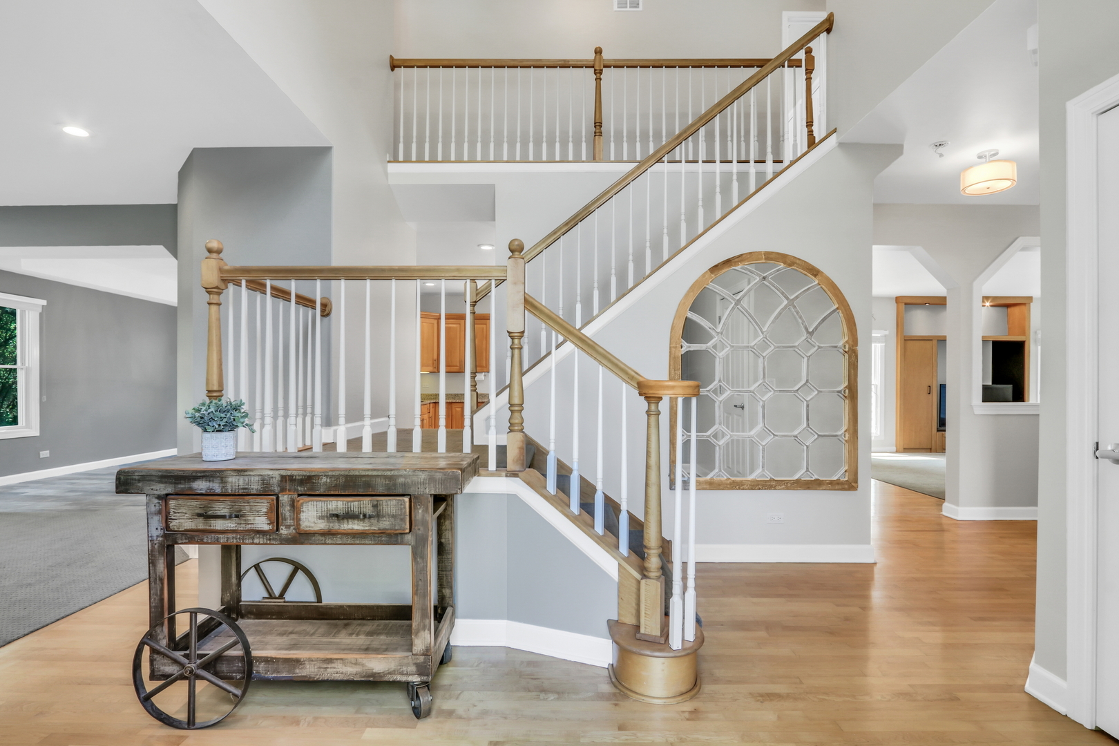 3696 Tamarack Circle, Crystal Lake, IL 60012