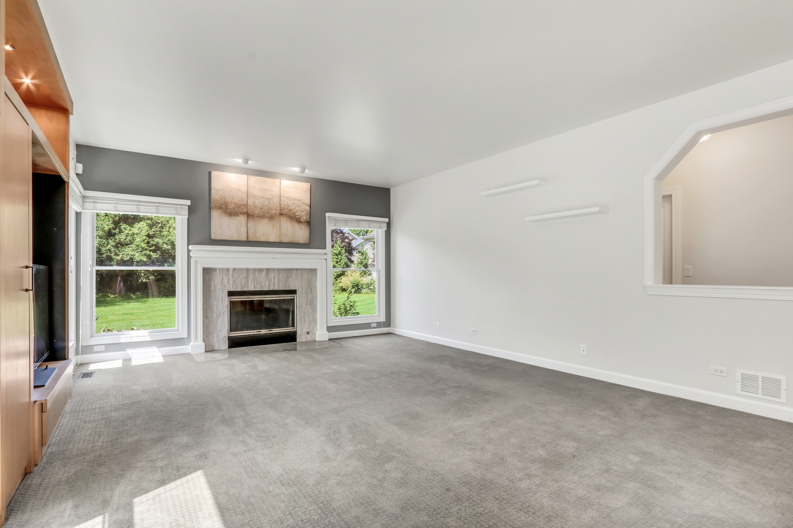 3696 Tamarack Circle, Crystal Lake, IL 60012
