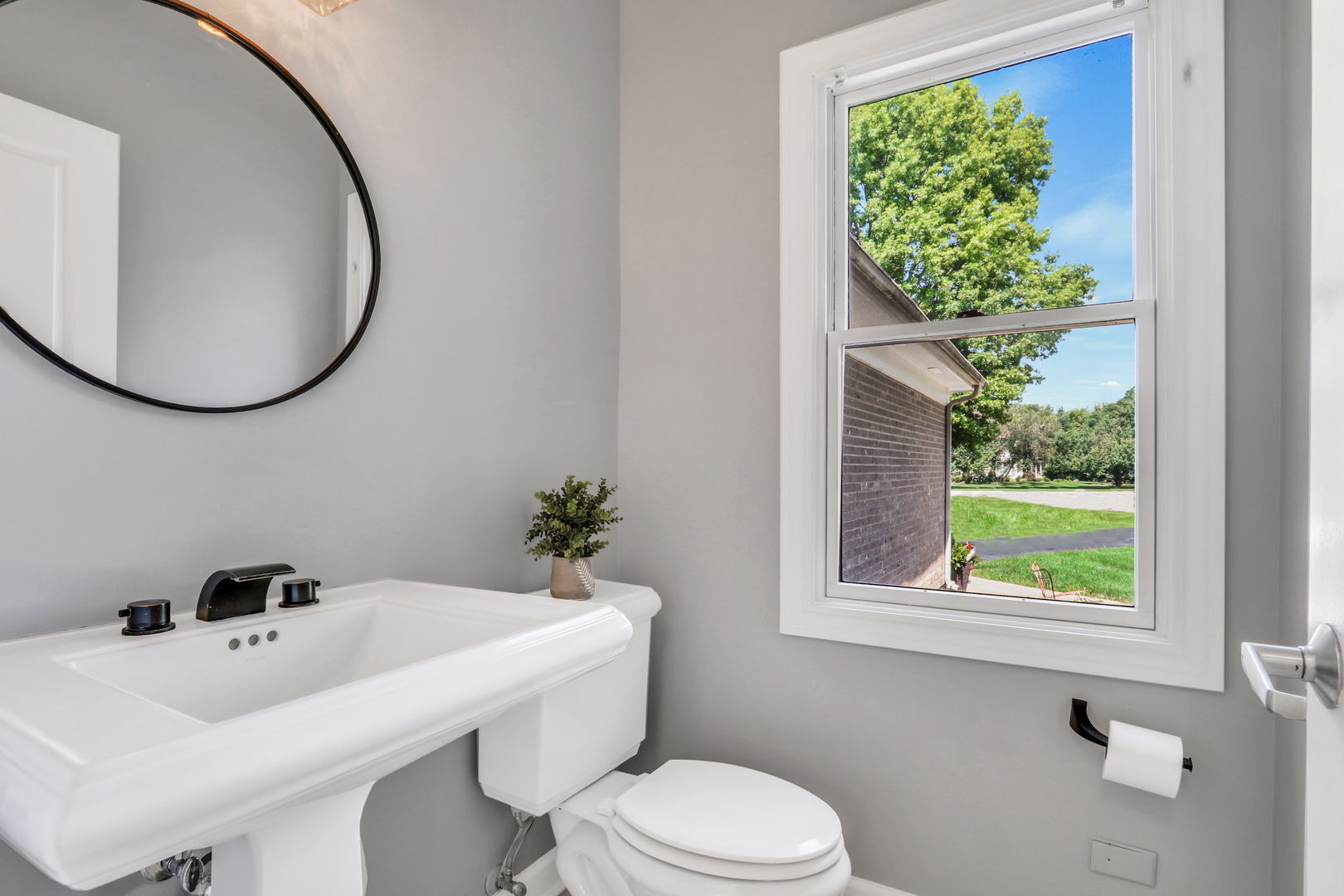 3696 Tamarack Circle, Crystal Lake, IL 60012