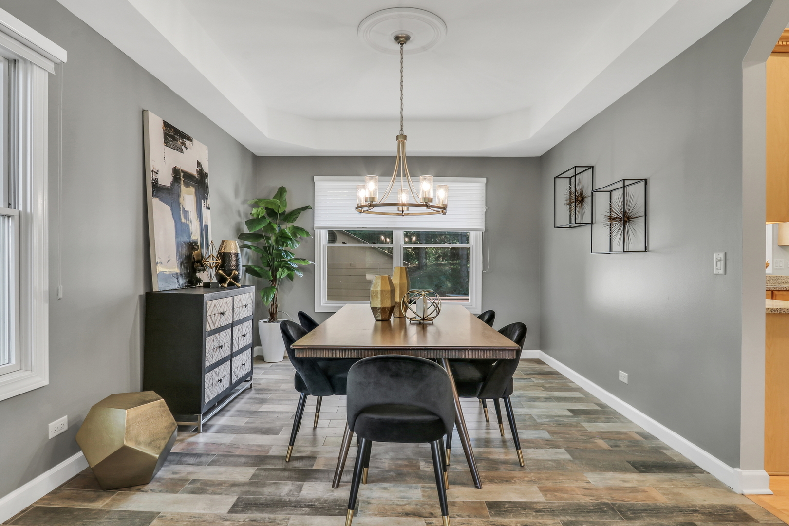 3696 Tamarack Circle, Crystal Lake, IL 60012