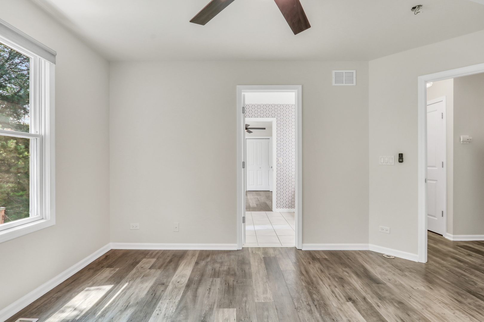 3696 Tamarack Circle, Crystal Lake, IL 60012