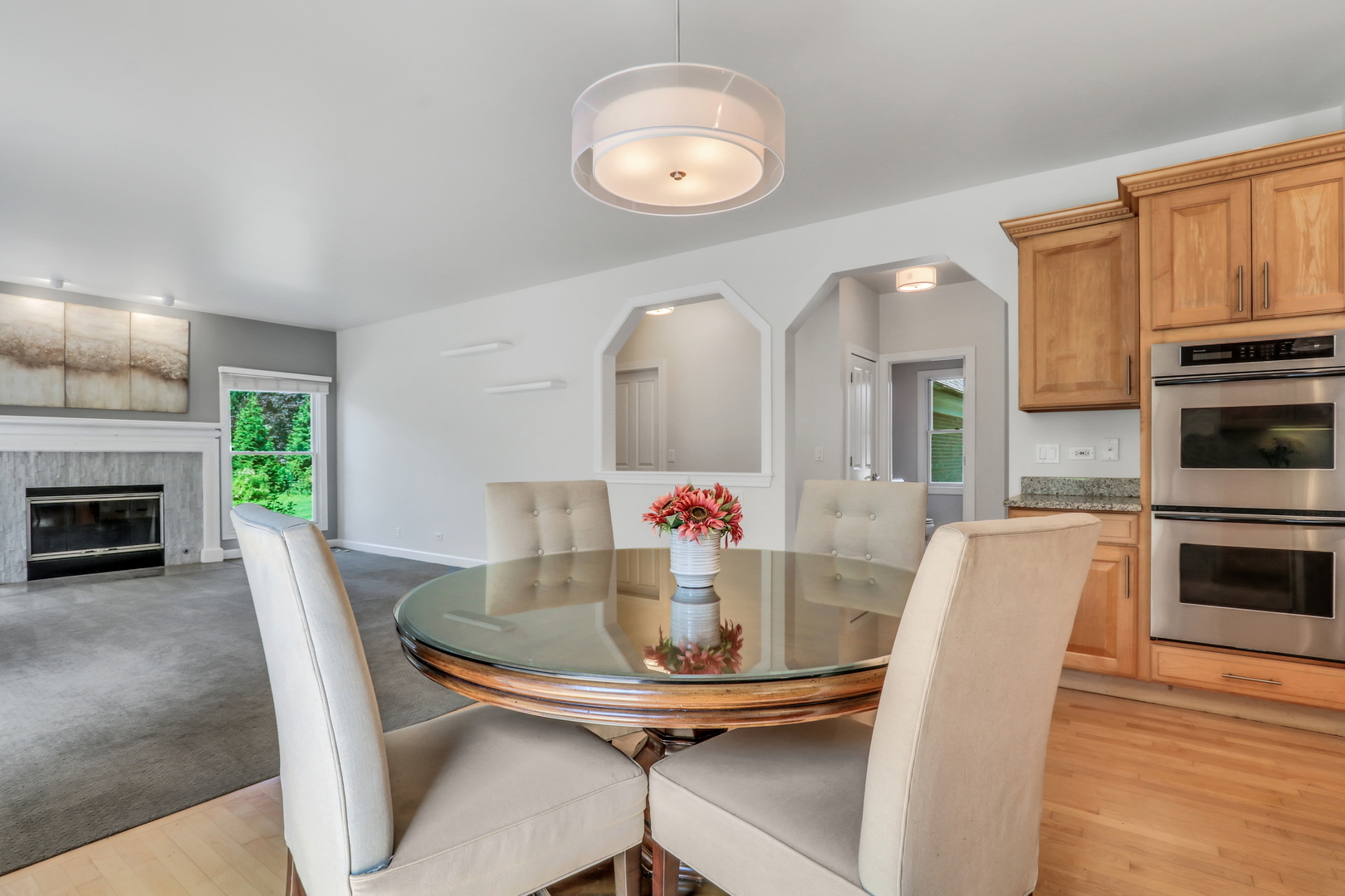 3696 Tamarack Circle, Crystal Lake, IL 60012