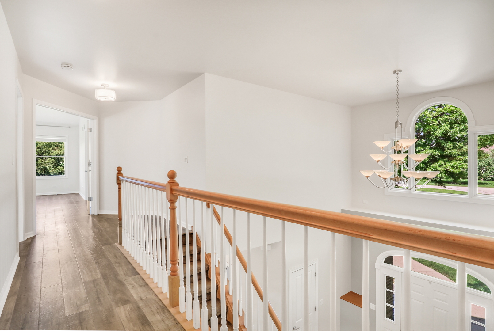 3696 Tamarack Circle, Crystal Lake, IL 60012