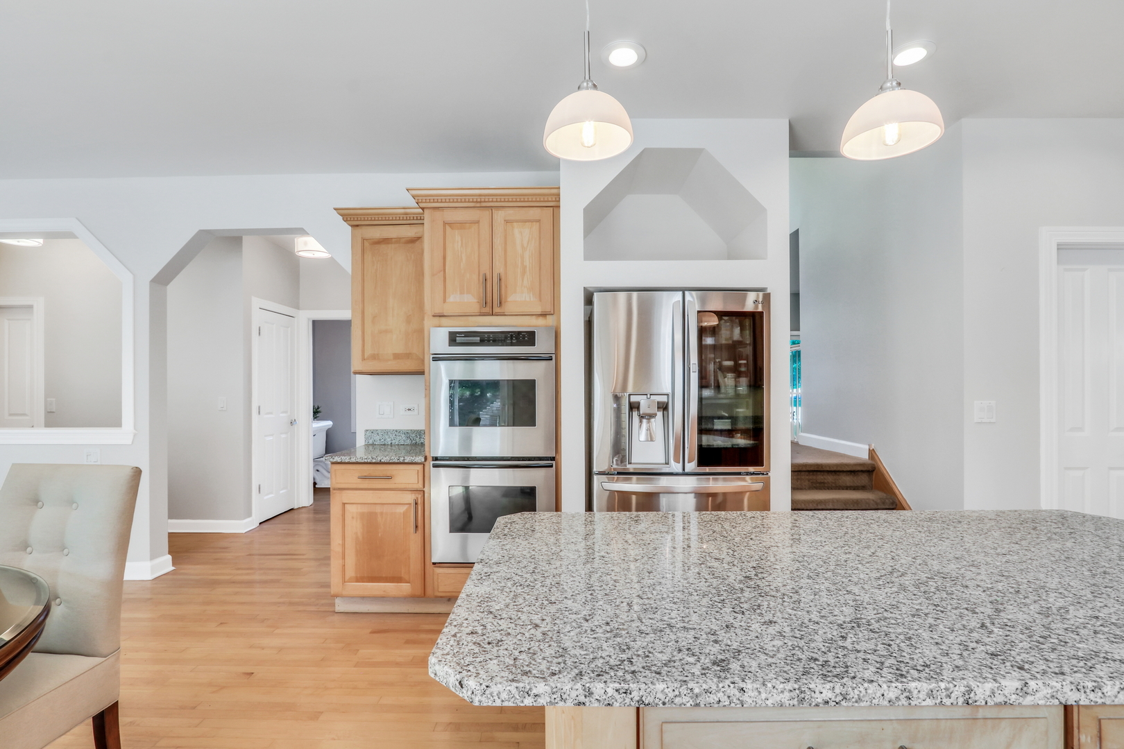 3696 Tamarack Circle, Crystal Lake, IL 60012