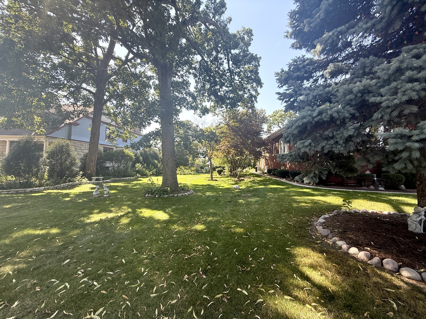4816 Oakwood Avenue, Downers Grove, IL 60515