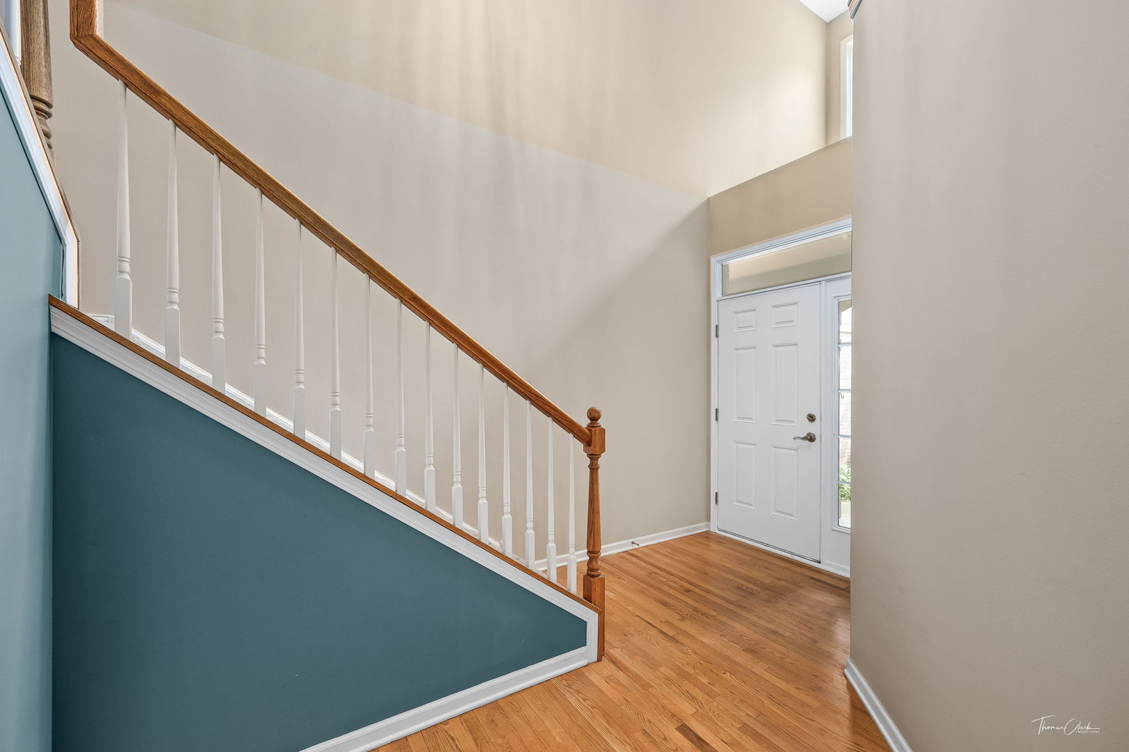 1408 Ashbury Drive, Lemont, IL 60439