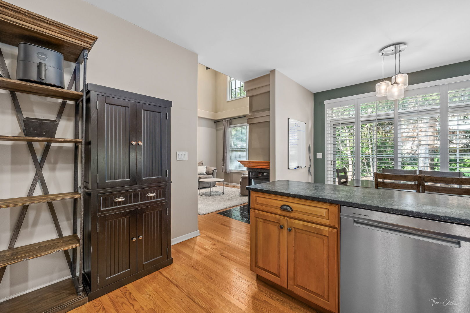 1408 Ashbury Drive, Lemont, IL 60439