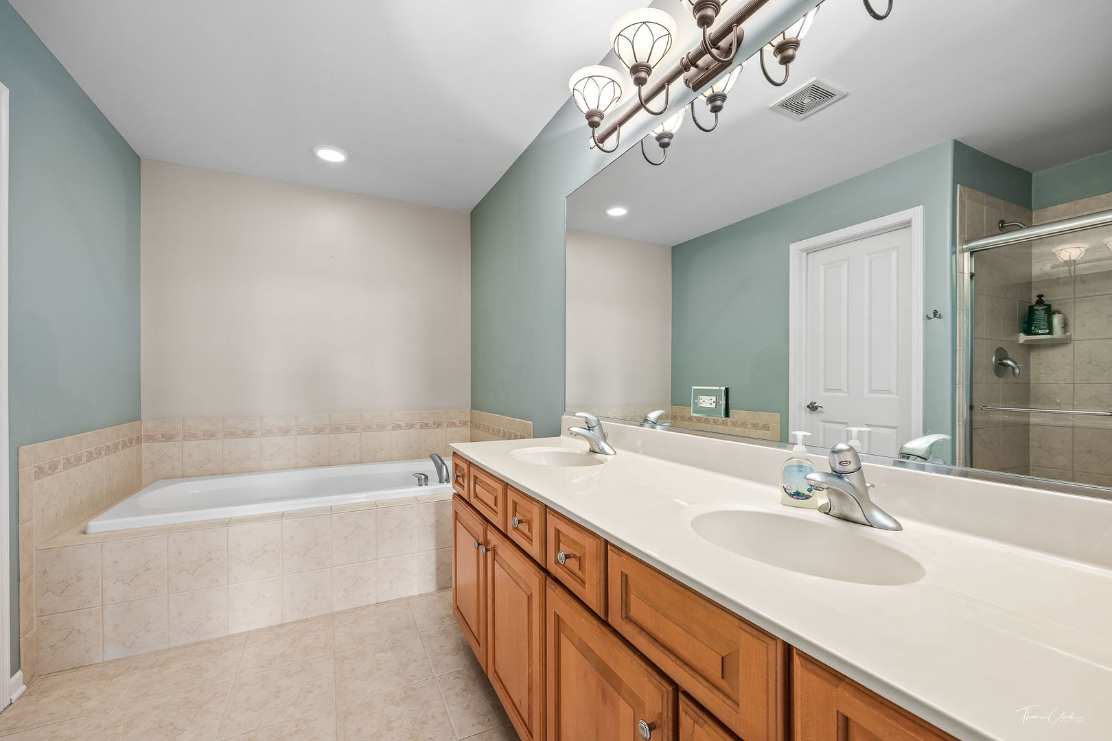1408 Ashbury Drive, Lemont, IL 60439