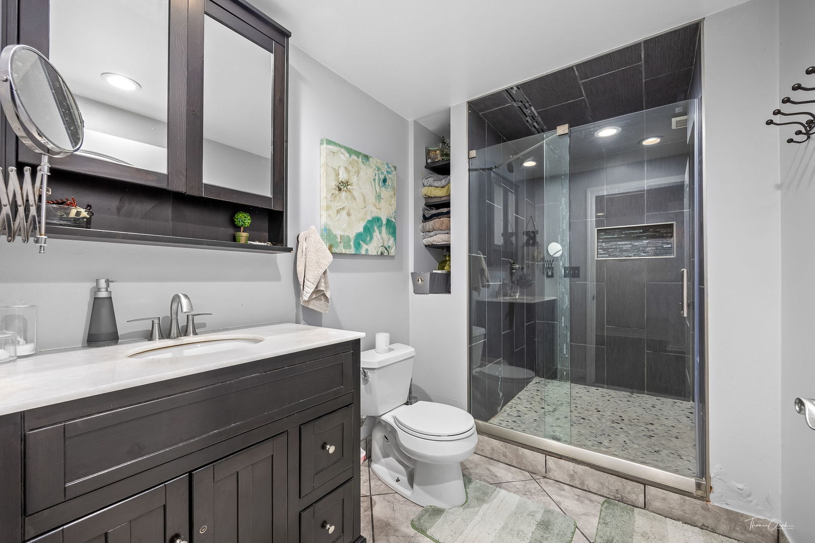 1408 Ashbury Drive, Lemont, IL 60439