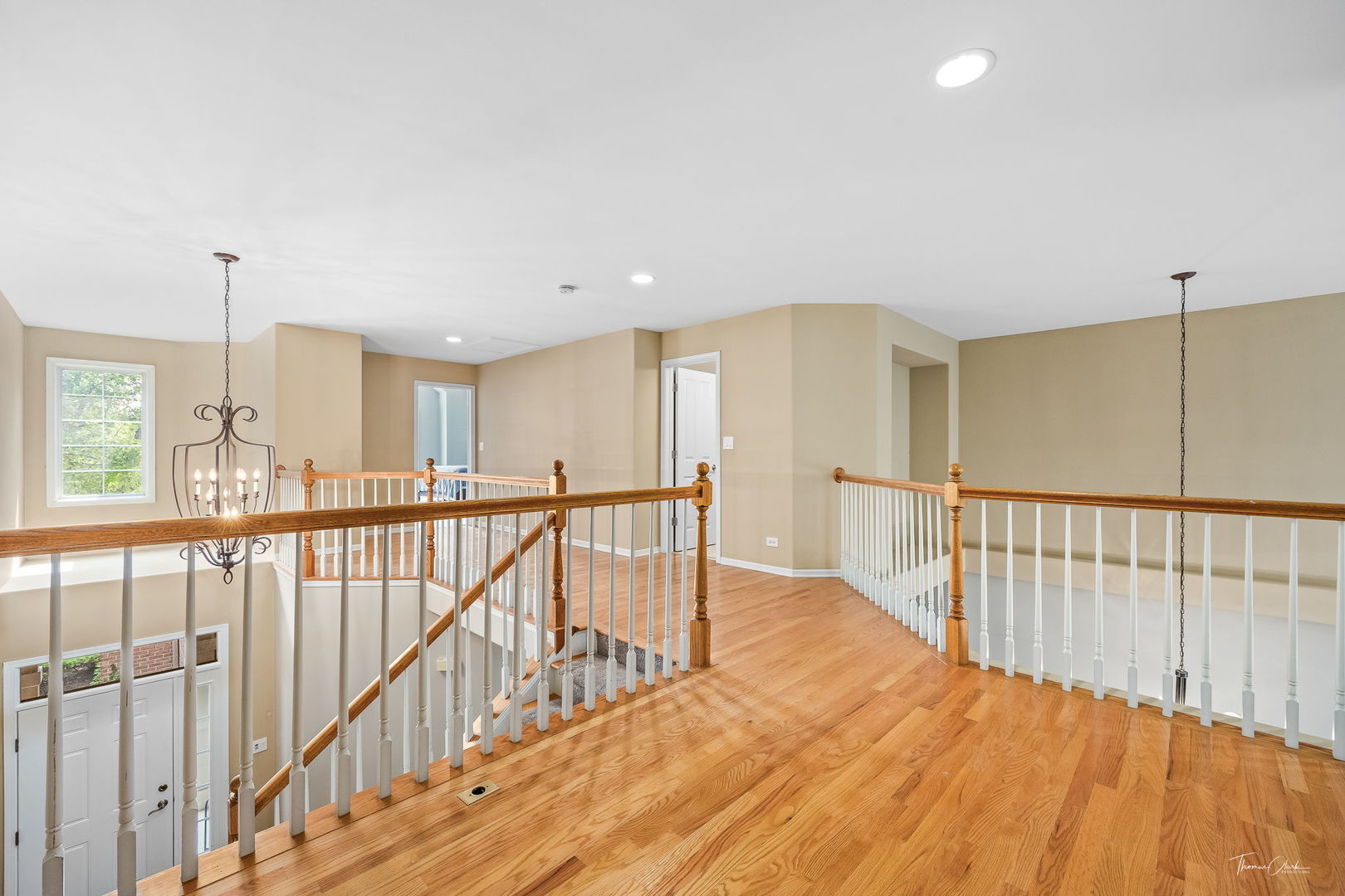 1408 Ashbury Drive, Lemont, IL 60439