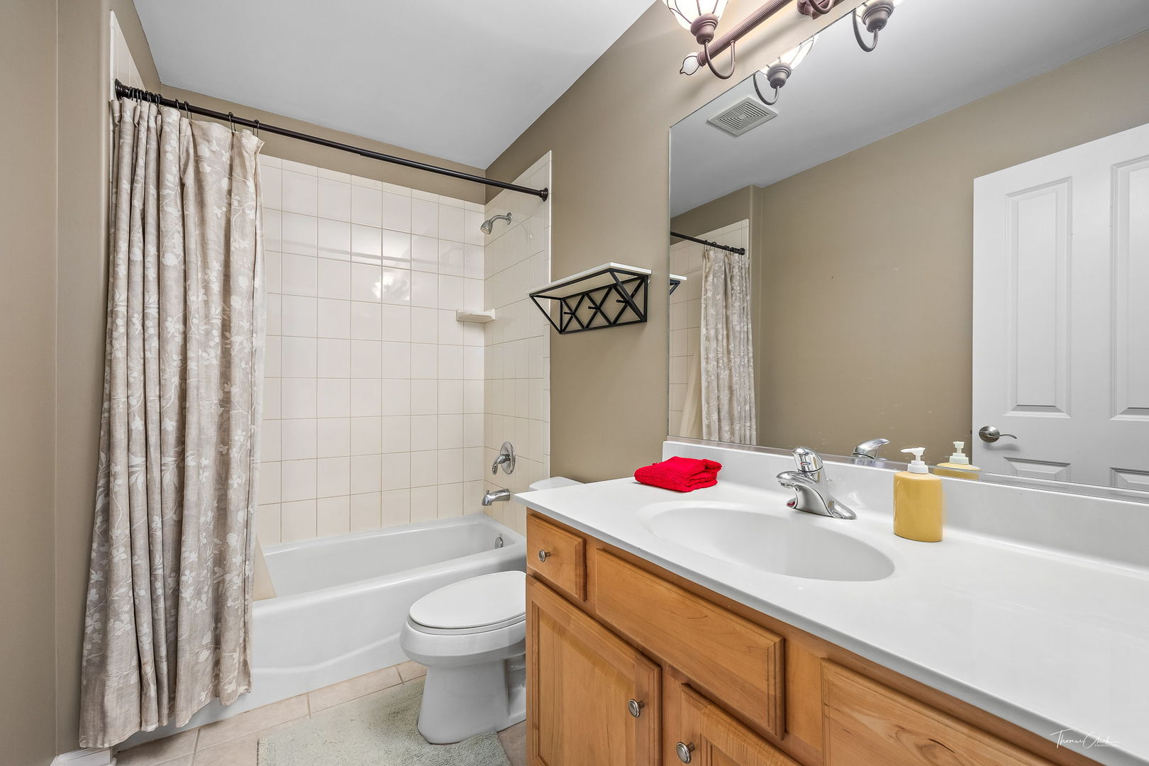 1408 Ashbury Drive, Lemont, IL 60439