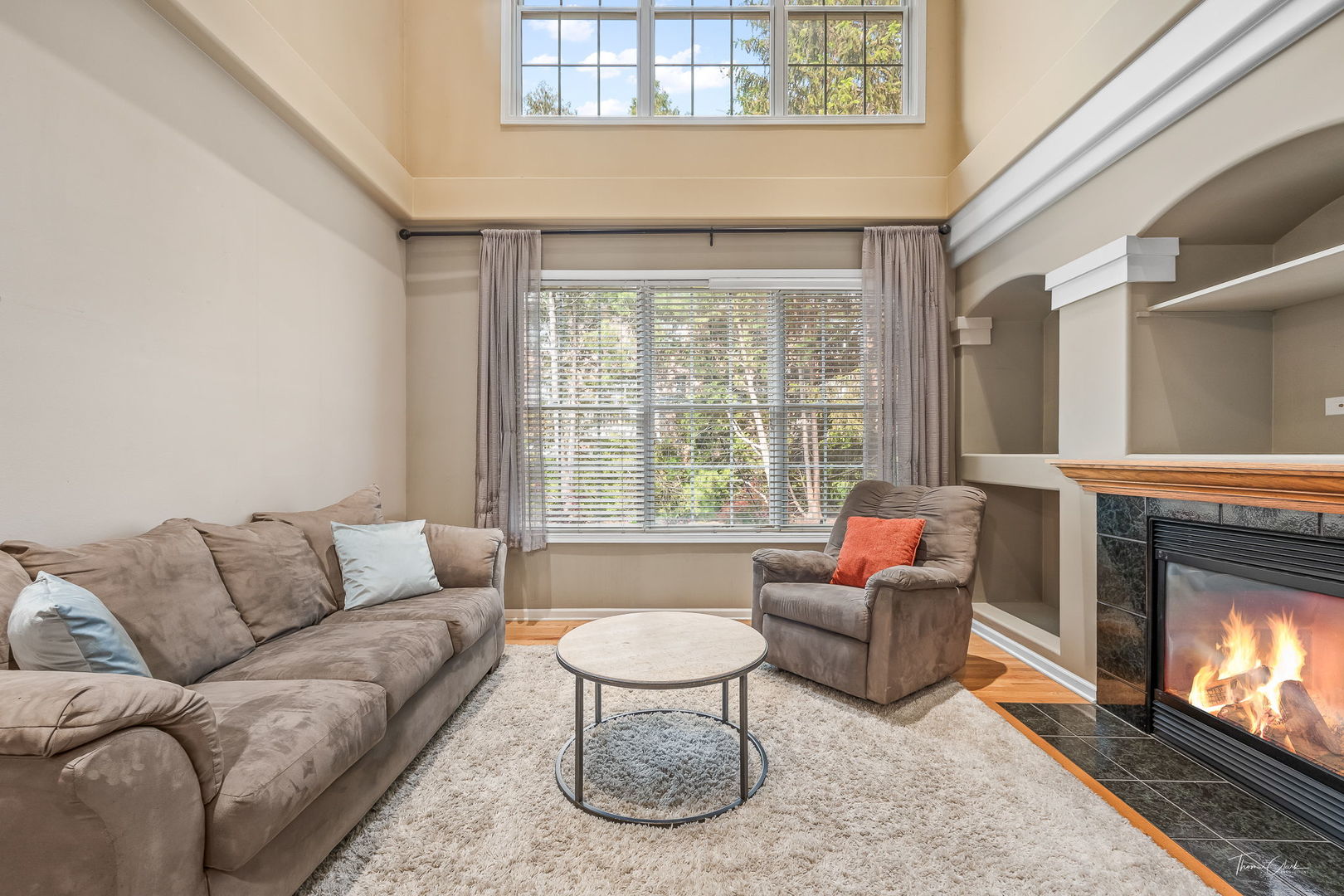 1408 Ashbury Drive, Lemont, IL 60439