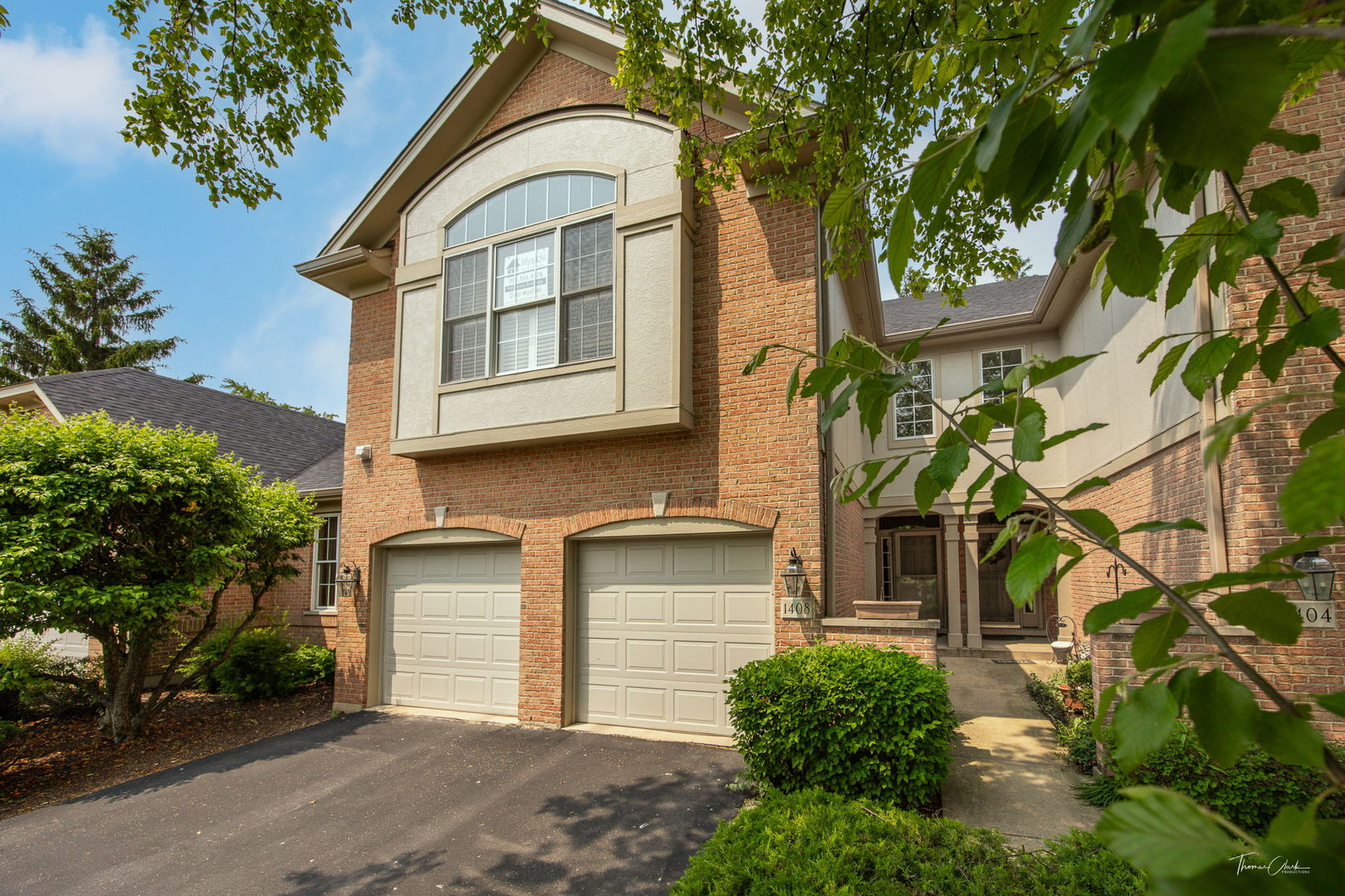 1408 Ashbury Drive, Lemont, IL 60439