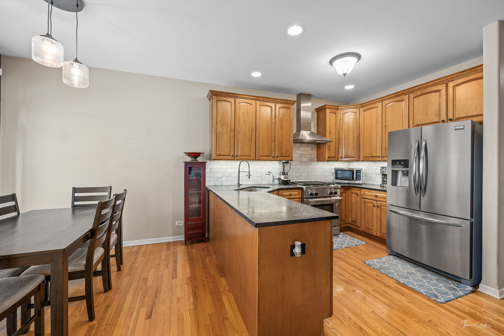 1408 Ashbury Drive, Lemont, IL 60439