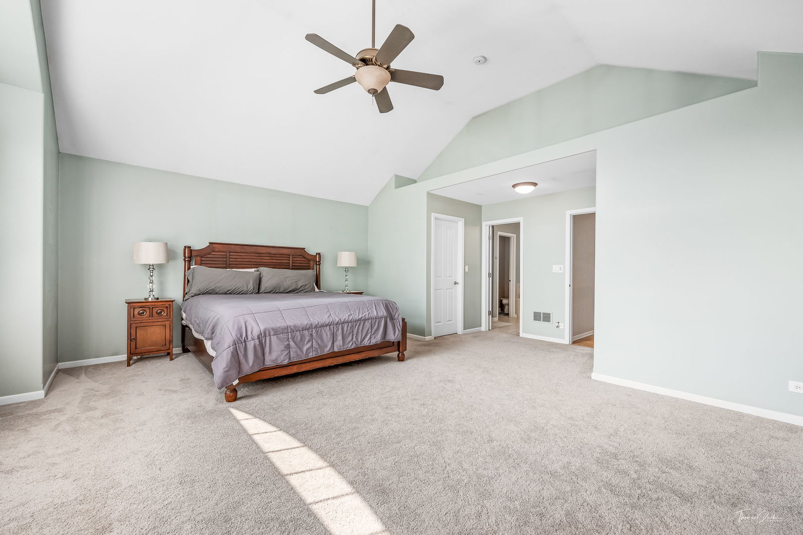 1408 Ashbury Drive, Lemont, IL 60439