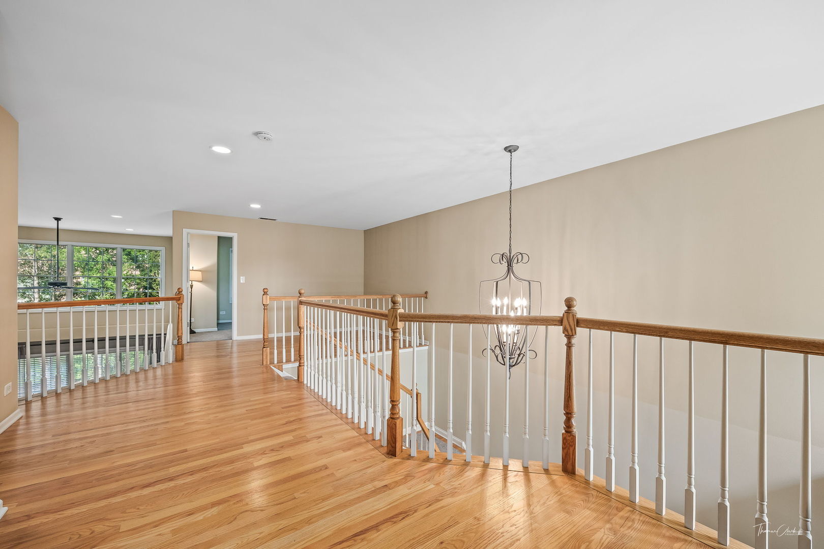 1408 Ashbury Drive, Lemont, IL 60439