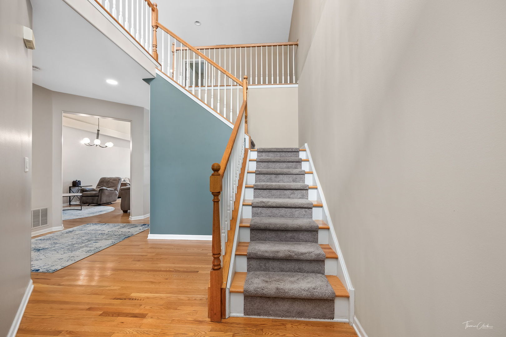 1408 Ashbury Drive, Lemont, IL 60439