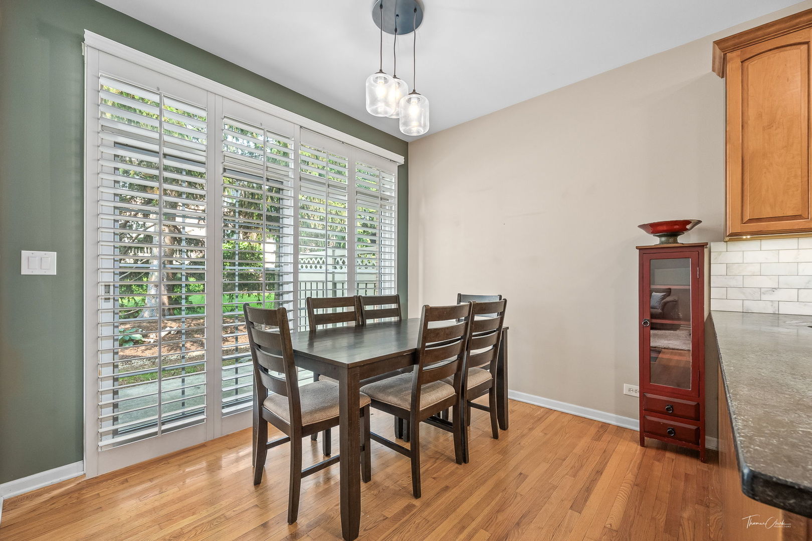1408 Ashbury Drive, Lemont, IL 60439