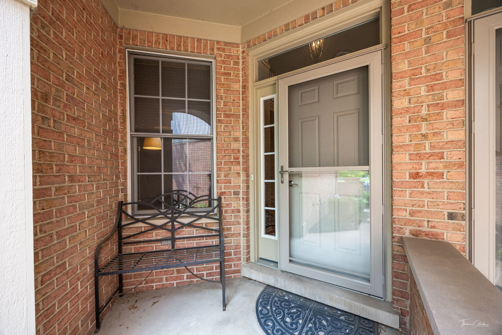 1408 Ashbury Drive, Lemont, IL 60439