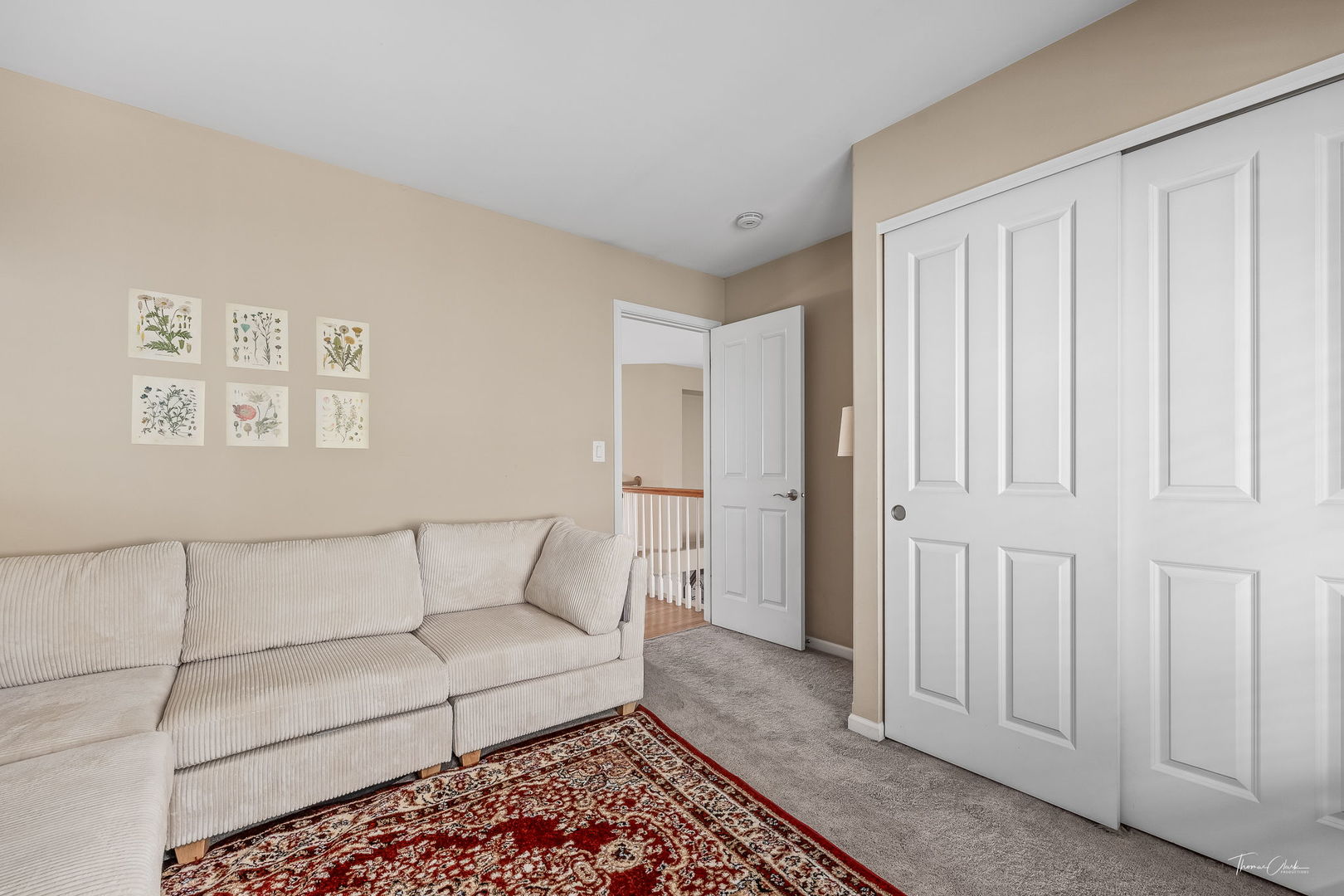1408 Ashbury Drive, Lemont, IL 60439