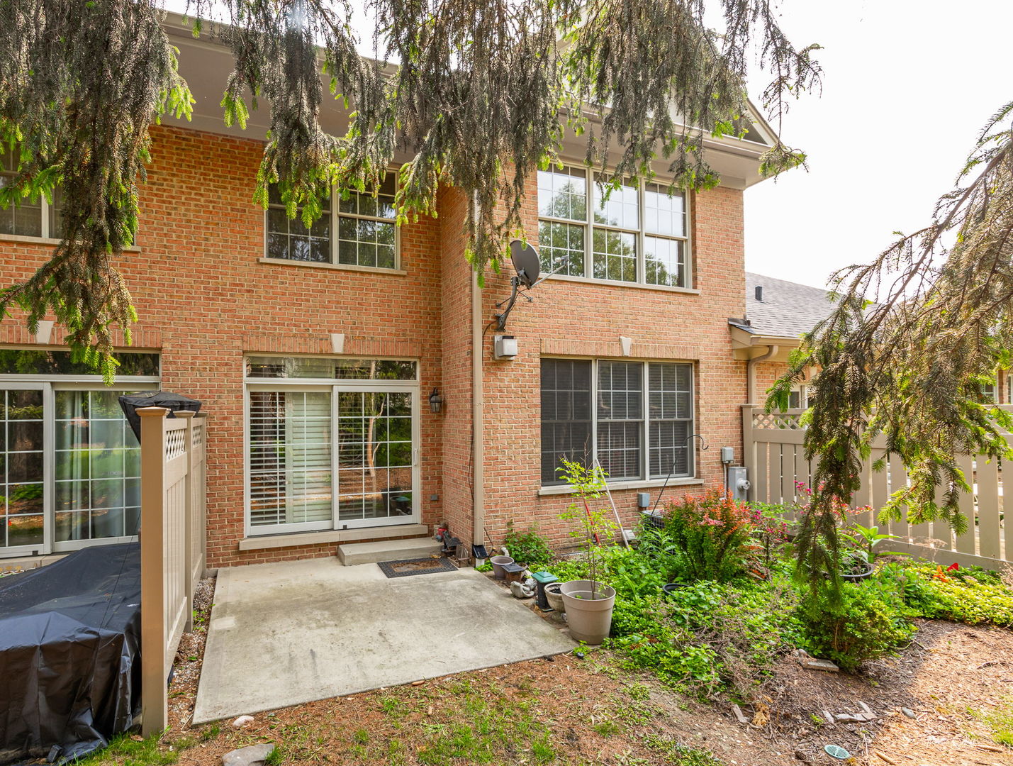 1408 Ashbury Drive, Lemont, IL 60439