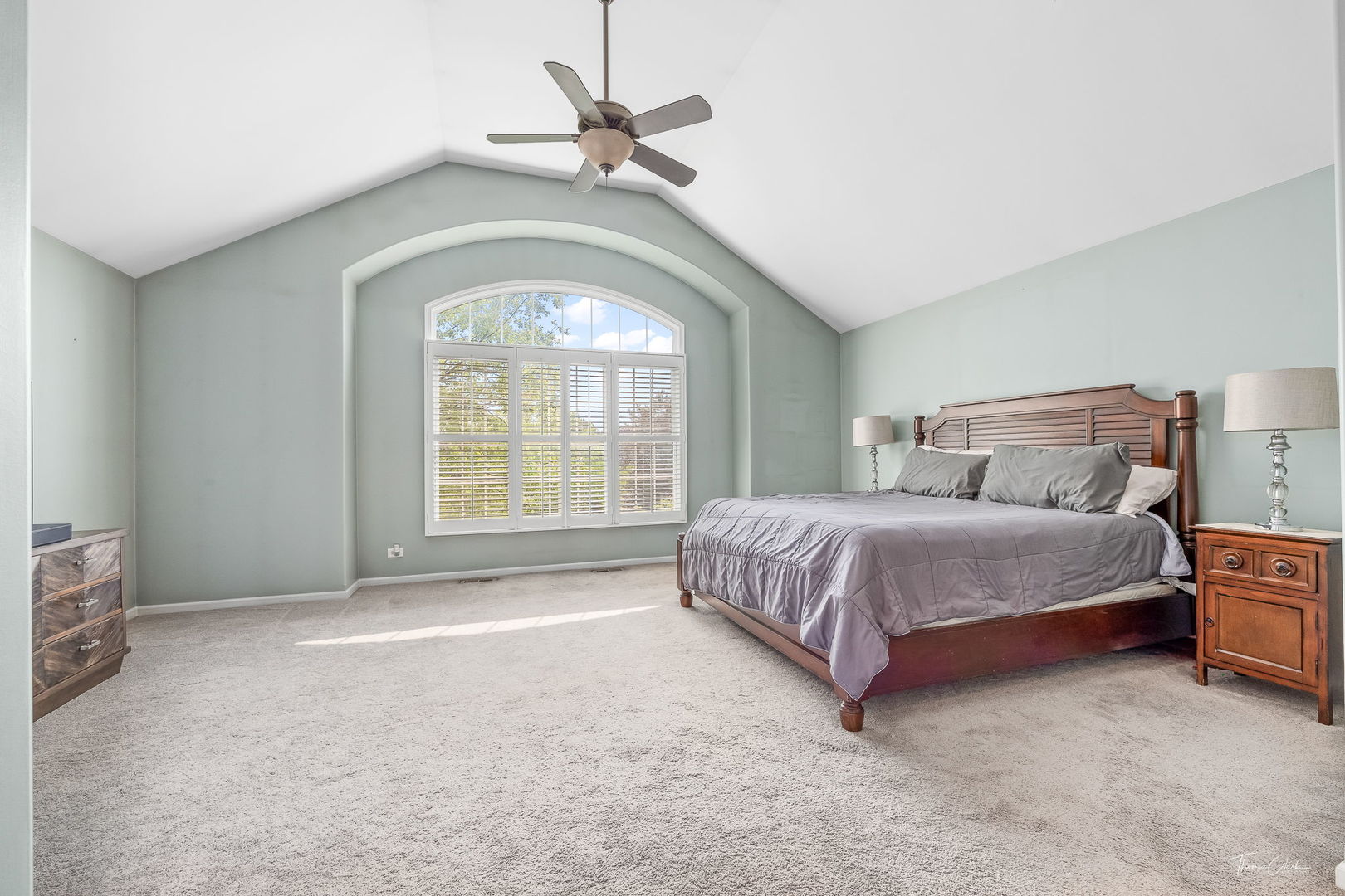 1408 Ashbury Drive, Lemont, IL 60439