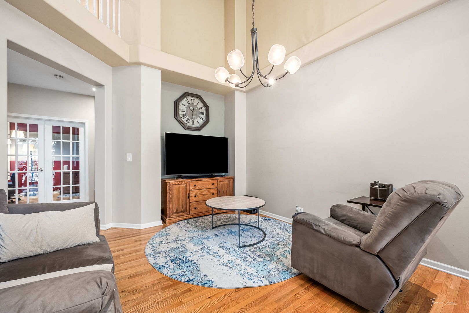 1408 Ashbury Drive, Lemont, IL 60439