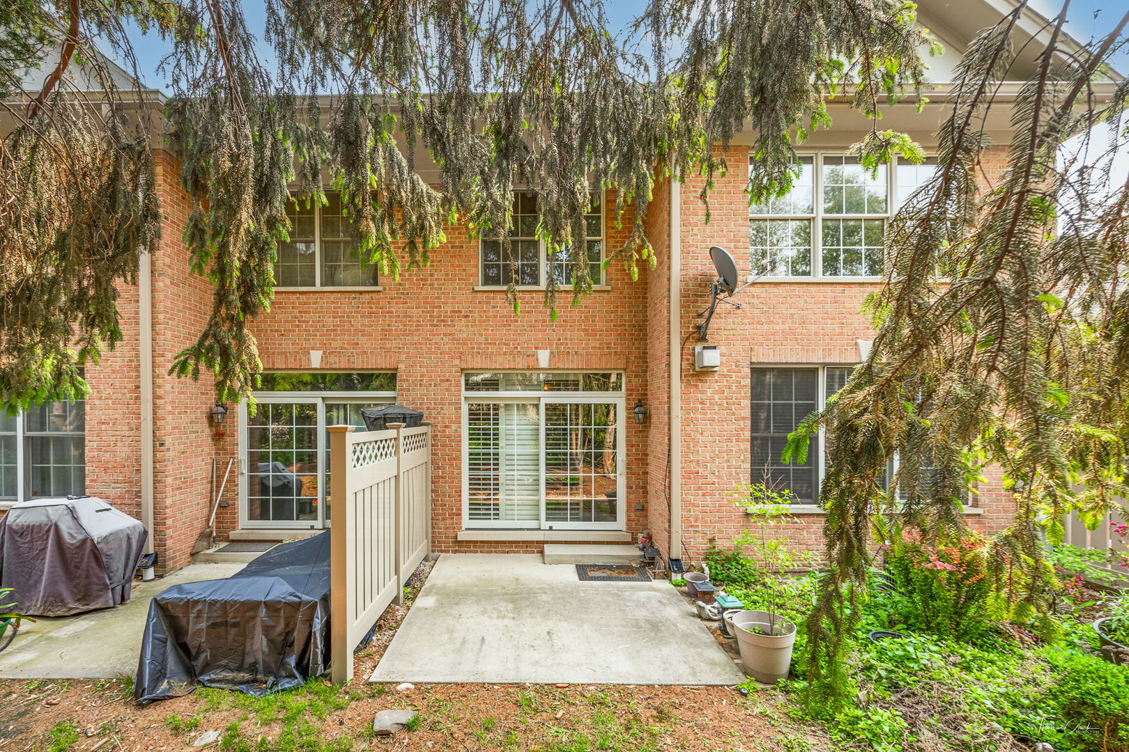 1408 Ashbury Drive, Lemont, IL 60439