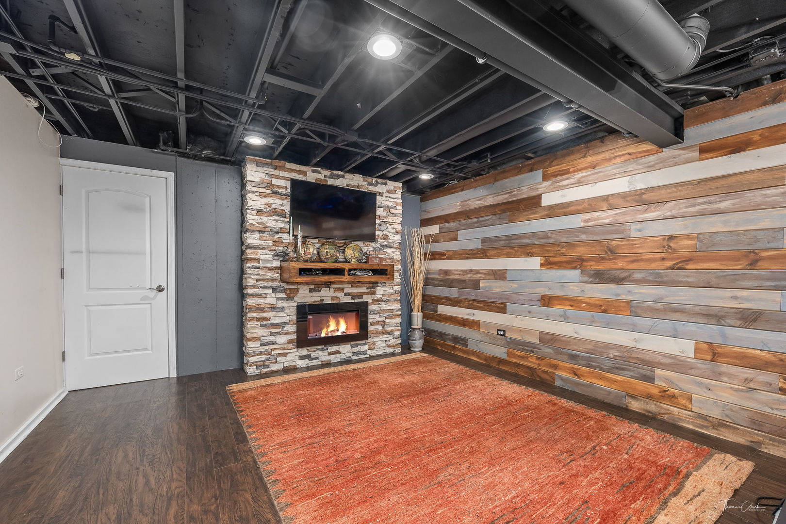1408 Ashbury Drive, Lemont, IL 60439