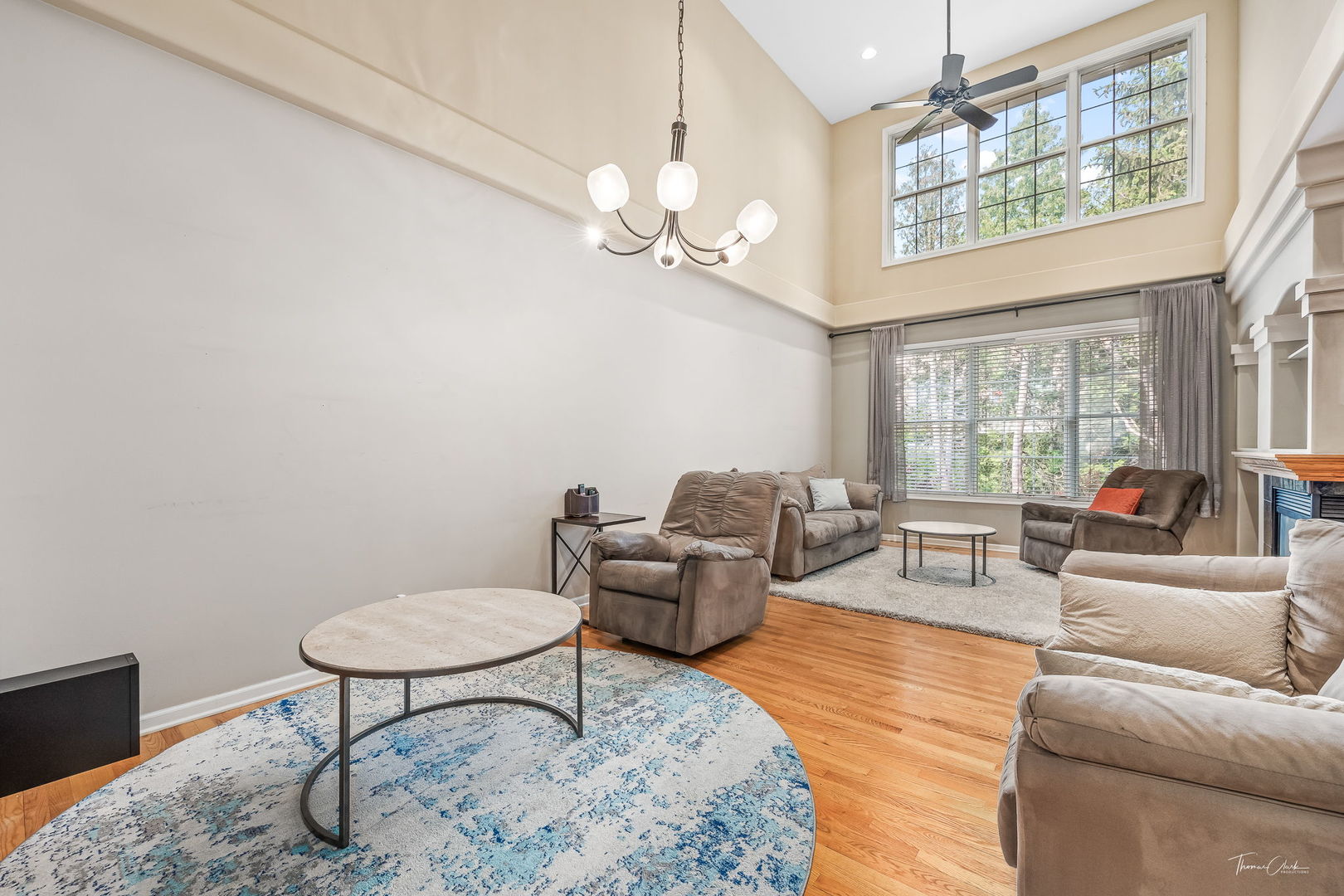 1408 Ashbury Drive, Lemont, IL 60439