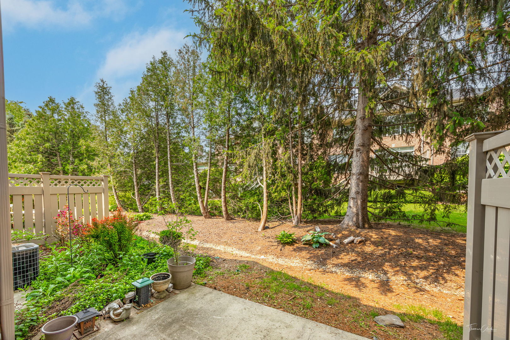 1408 Ashbury Drive, Lemont, IL 60439