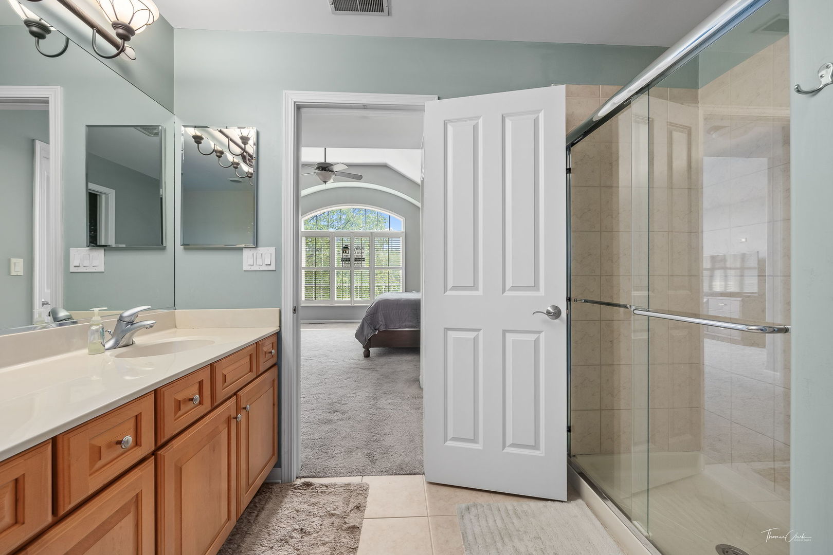 1408 Ashbury Drive, Lemont, IL 60439