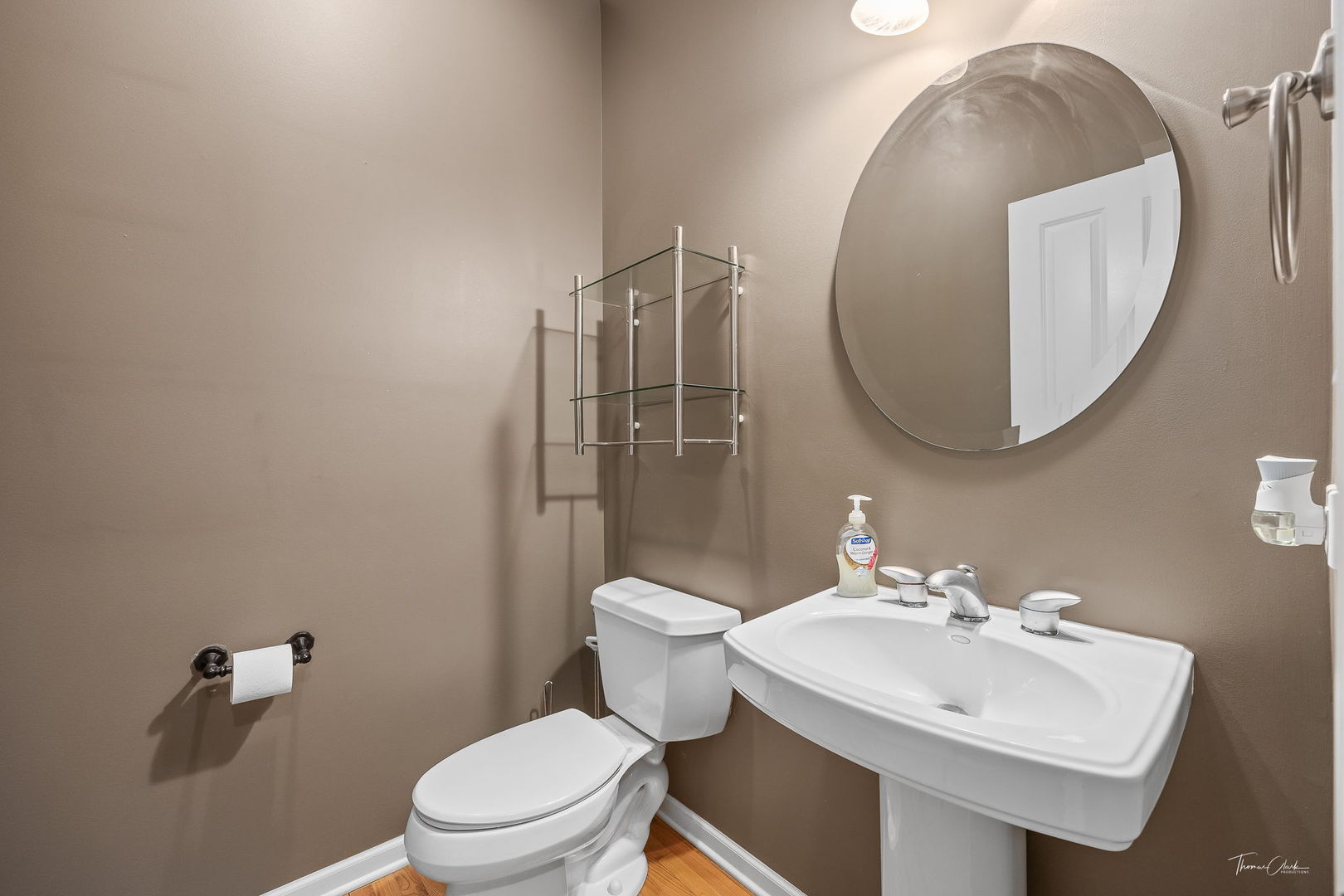1408 Ashbury Drive, Lemont, IL 60439
