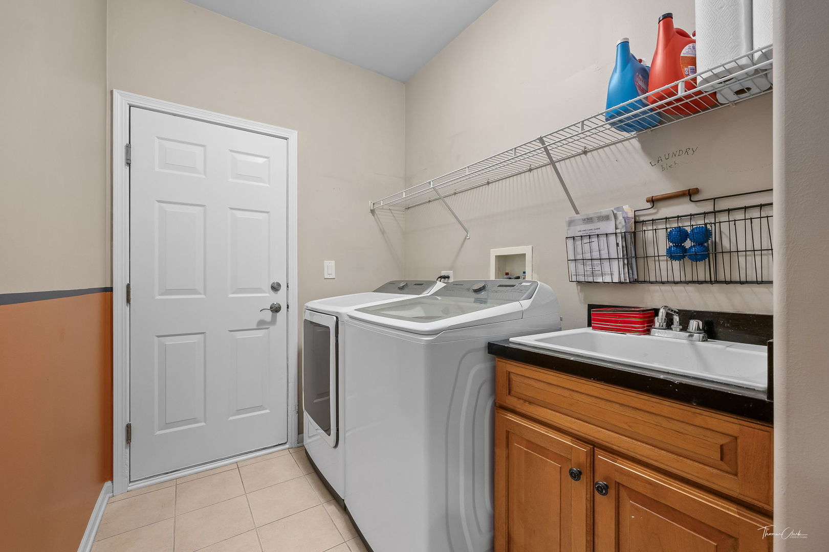 1408 Ashbury Drive, Lemont, IL 60439