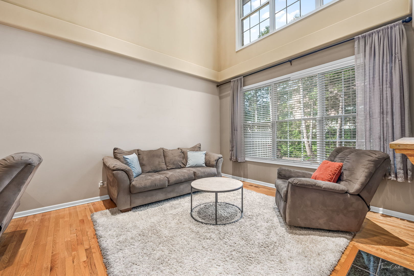 1408 Ashbury Drive, Lemont, IL 60439