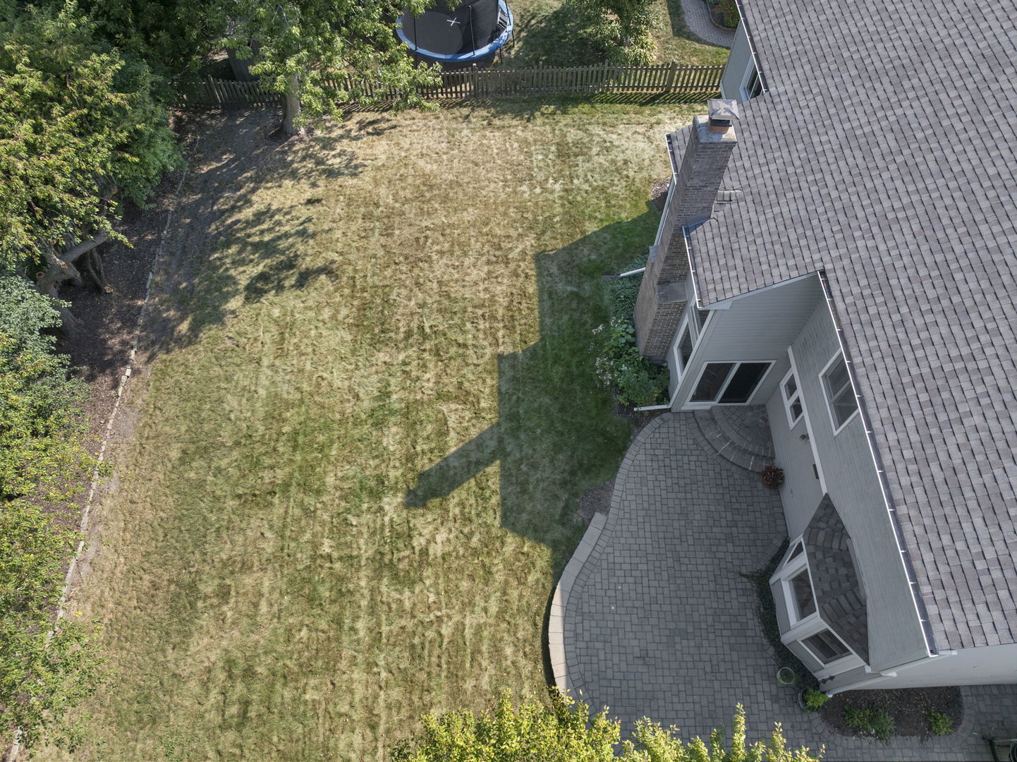 6402 Barn Swallow Court, Gurnee, IL 60031