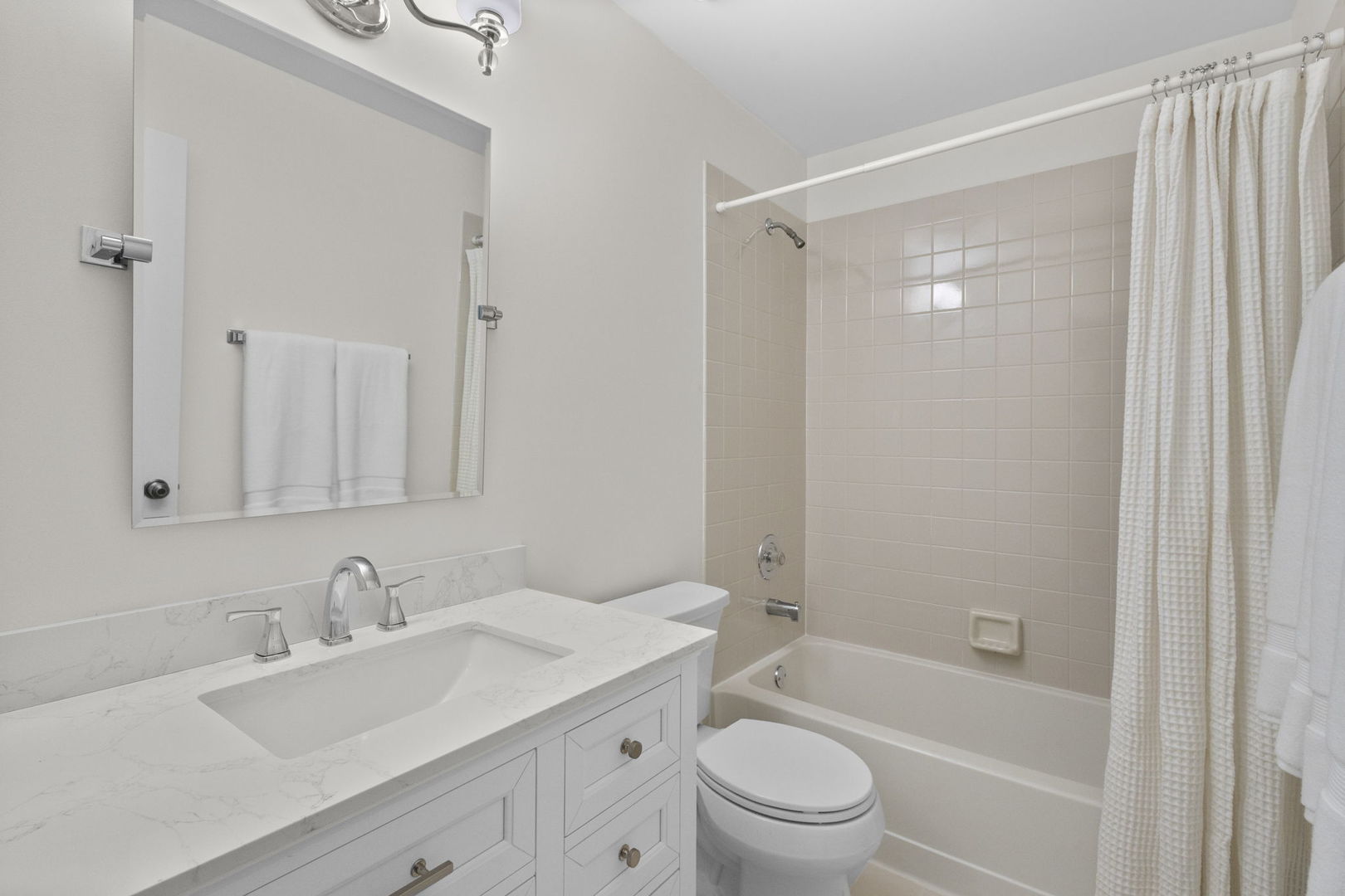 6402 Barn Swallow Court, Gurnee, IL 60031