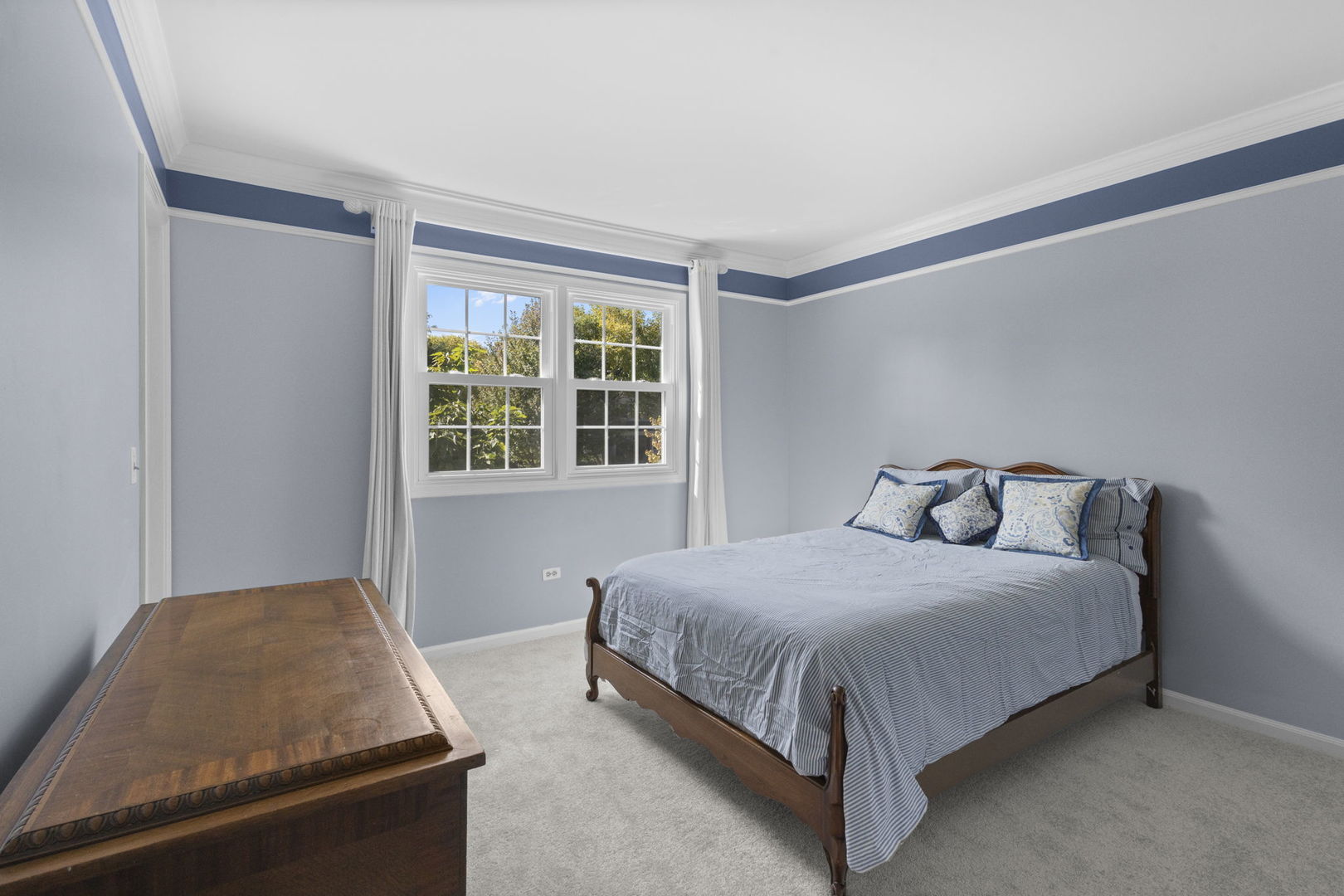 6402 Barn Swallow Court, Gurnee, IL 60031
