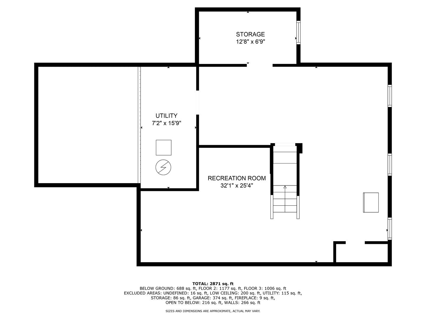 6402 Barn Swallow Court, Gurnee, IL 60031
