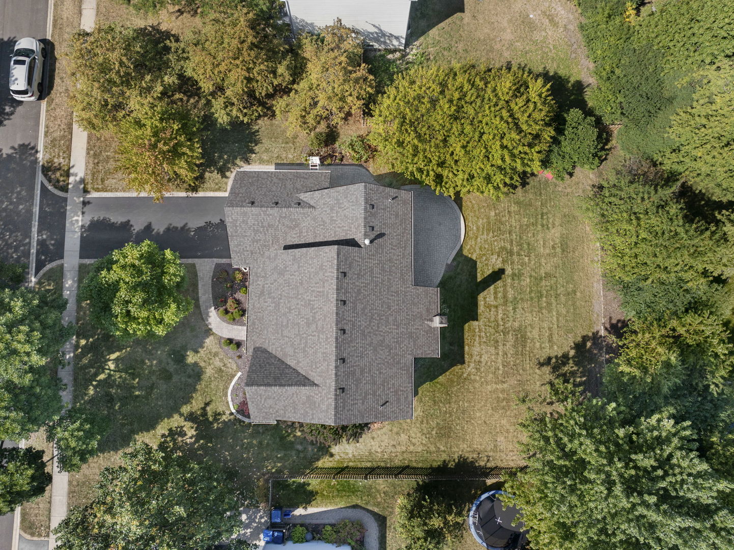 6402 Barn Swallow Court, Gurnee, IL 60031