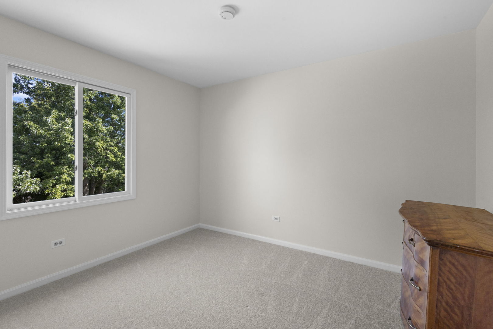 6402 Barn Swallow Court, Gurnee, IL 60031