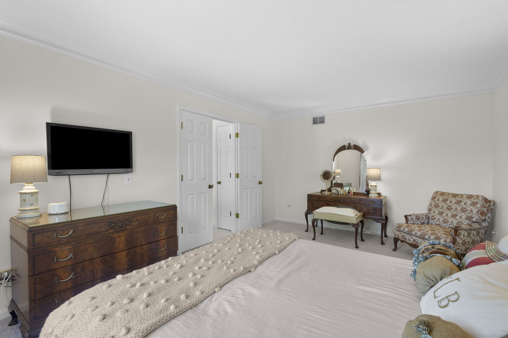 6402 Barn Swallow Court, Gurnee, IL 60031