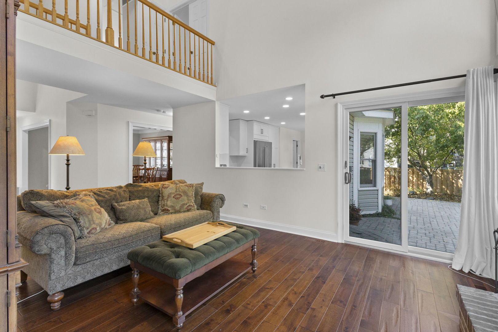 6402 Barn Swallow Court, Gurnee, IL 60031