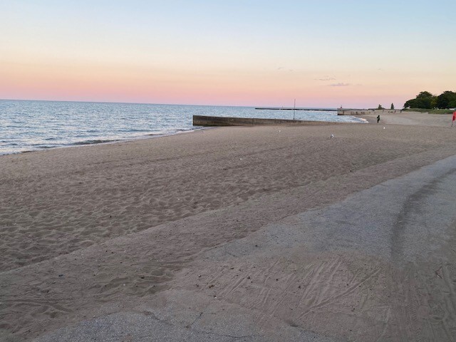 7120 N Sheridan Road #211, Chicago, IL 60626