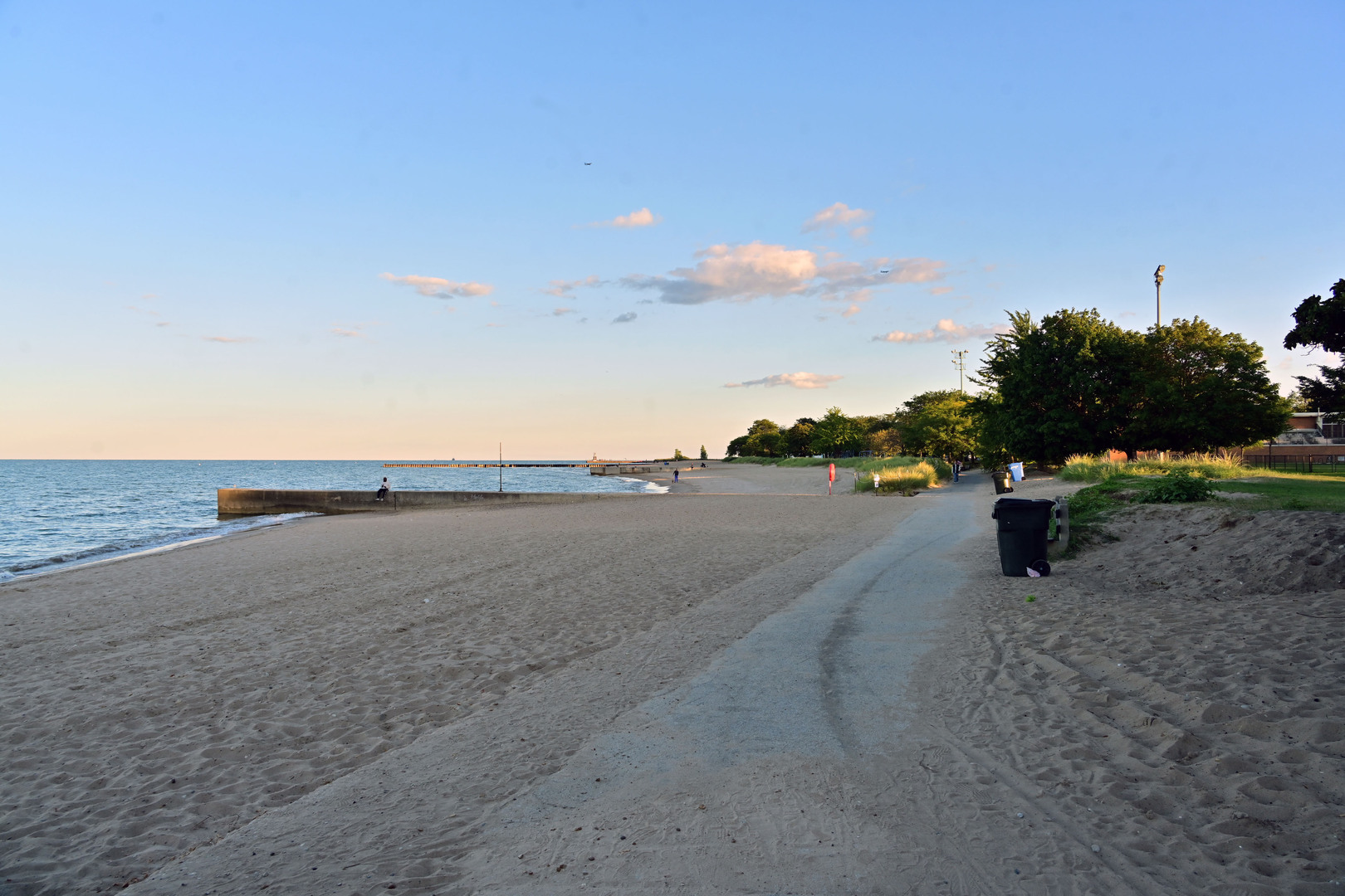 7120 N Sheridan Road #211, Chicago, IL 60626