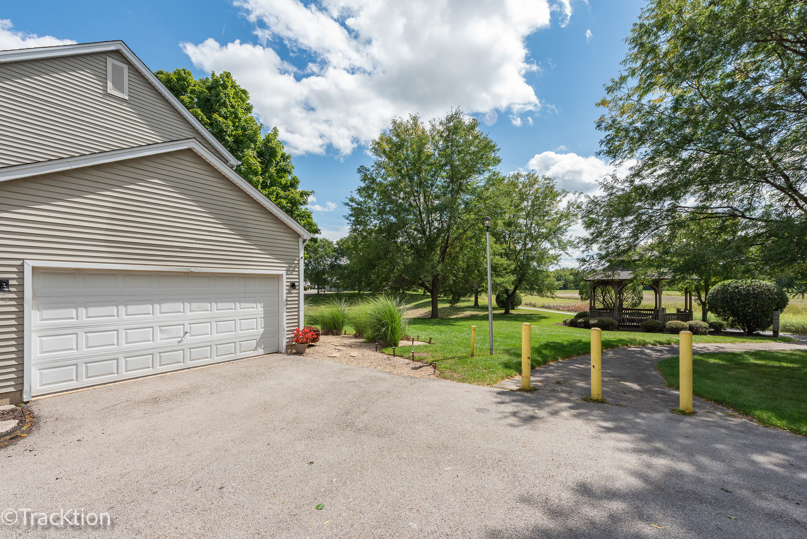 4140 Rivertowne Drive, Plainfield, IL 60586